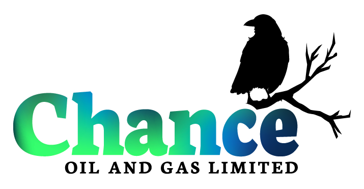 Chance Oil and Gas