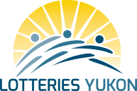 Lotteries Yukon